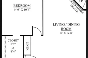 1682 Circa Del Lago, San Marcos, CA 92078 - Photo 19