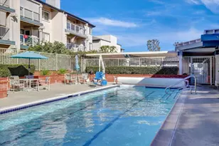 1682 Circa Del Lago, San Marcos, CA 92078 - Photo 31