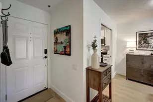 1682 Circa Del Lago, San Marcos, CA 92078 - Photo 3