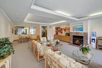 1682 Circa Del Lago #A308, San Marcos, CA 92078 - Photo 21