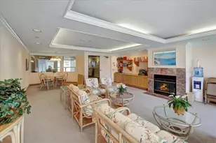 1682 Circa Del Lago, San Marcos, CA 92078 - Photo 21