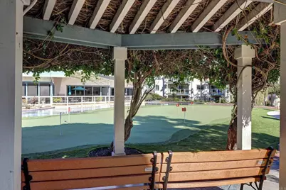 1682 Circa Del Lago #A308, San Marcos, CA 92078 - Photo 25