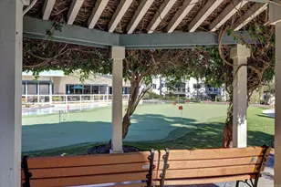 1682 Circa Del Lago, San Marcos, CA 92078 - Photo 25