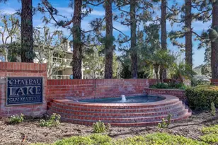 1682 Circa Del Lago, San Marcos, CA 92078 - Photo 33