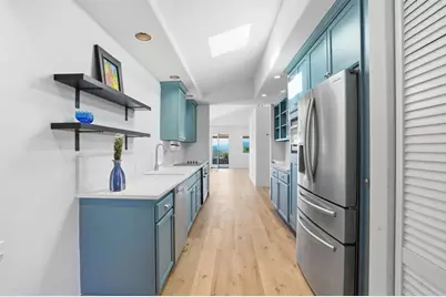 535 Minnesota Avenue, Fallbrook, CA 92028 - Photo 9