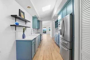 535 Minnesota Ave, Fallbrook, CA 92028 - Photo 9