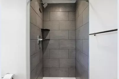 535 Minnesota Avenue, Fallbrook, CA 92028 - Photo 21