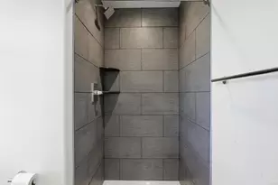 535 Minnesota Ave, Fallbrook, CA 92028 - Photo 21