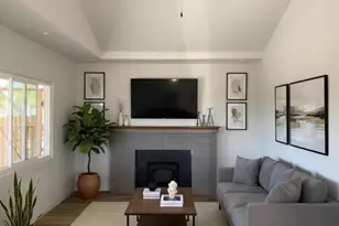 535 Minnesota Ave, Fallbrook, CA 92028 - Photo 11