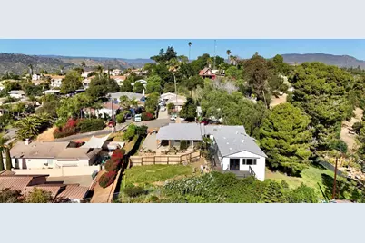 535 Minnesota Avenue, Fallbrook, CA 92028 - Photo 35