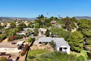 535 Minnesota Ave, Fallbrook, CA 92028 - Photo 35