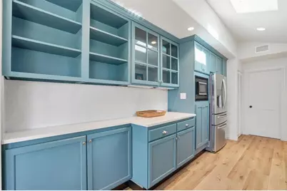 535 Minnesota Avenue, Fallbrook, CA 92028 - Photo 7