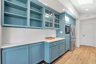 535 Minnesota Ave, Fallbrook, CA 92028 - Photo 7