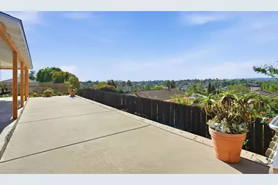 535 Minnesota Avenue, Fallbrook, CA 92028 - Photo 5