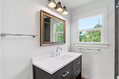 535 Minnesota Avenue, Fallbrook, CA 92028 - Photo 25