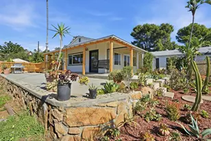 535 Minnesota Ave, Fallbrook, CA 92028 - Photo 1