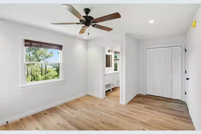 535 Minnesota Avenue, Fallbrook, CA 92028 - Photo 23