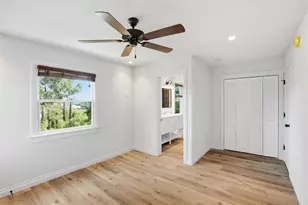 535 Minnesota Ave, Fallbrook, CA 92028 - Photo 23