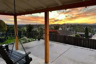 535 Minnesota Ave, Fallbrook, CA 92028 - Photo 37