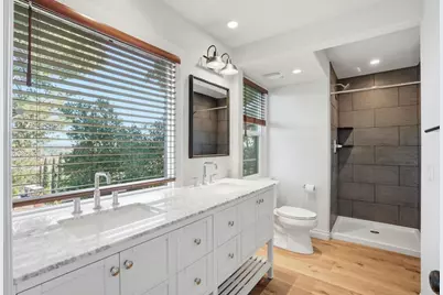 535 Minnesota Avenue, Fallbrook, CA 92028 - Photo 19