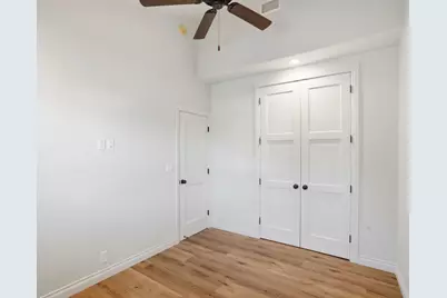 535 Minnesota Avenue, Fallbrook, CA 92028 - Photo 27