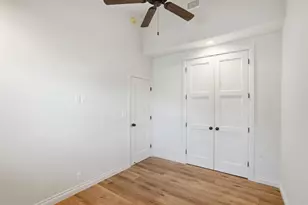 535 Minnesota Ave, Fallbrook, CA 92028 - Photo 27