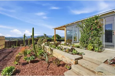 535 Minnesota Avenue, Fallbrook, CA 92028 - Photo 29