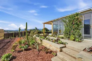 535 Minnesota Ave, Fallbrook, CA 92028 - Photo 29