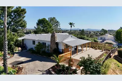 535 Minnesota Avenue, Fallbrook, CA 92028 - Photo 33