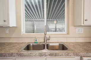 4650 Dulin, Fallbrook, CA 92028 - Photo 11