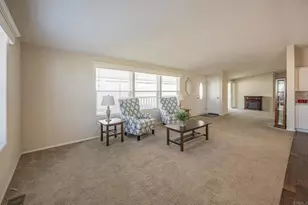 4650 Dulin, Fallbrook, CA 92028 - Photo 5