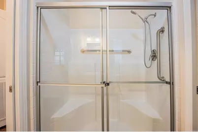 4650 Dulin #40, Fallbrook, CA 92028 - Photo 33