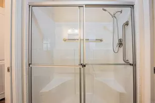 4650 Dulin, Fallbrook, CA 92028 - Photo 33