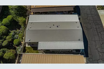 4650 Dulin #40, Fallbrook, CA 92028 - Photo 23