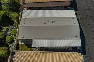 4650 Dulin, Fallbrook, CA 92028 - Photo 23