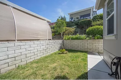 4650 Dulin #40, Fallbrook, CA 92028 - Photo 37