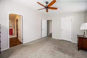 4650 Dulin, Fallbrook, CA 92028 - Photo 17