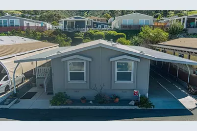 4650 Dulin #40, Fallbrook, CA 92028 - Photo 39