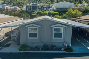 4650 Dulin, Fallbrook, CA 92028 - Photo 39