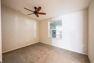 4650 Dulin, Fallbrook, CA 92028 - Photo 27