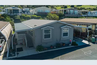 4650 Dulin #40, Fallbrook, CA 92028 - Photo 1