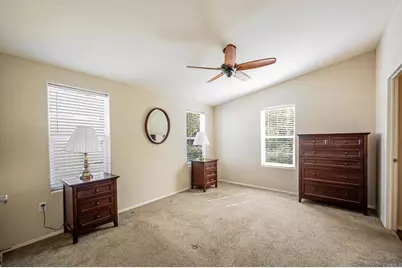 4650 Dulin #40, Fallbrook, CA 92028 - Photo 15