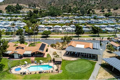 4650 Dulin #40, Fallbrook, CA 92028 - Photo 47