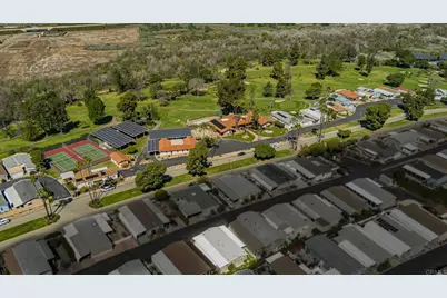 4650 Dulin #40, Fallbrook, CA 92028 - Photo 3