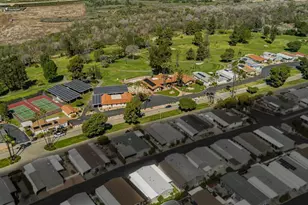 4650 Dulin, Fallbrook, CA 92028 - Photo 3