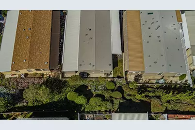 4650 Dulin #40, Fallbrook, CA 92028 - Photo 21