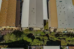 4650 Dulin, Fallbrook, CA 92028 - Photo 21