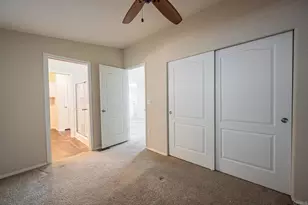 4650 Dulin, Fallbrook, CA 92028 - Photo 31