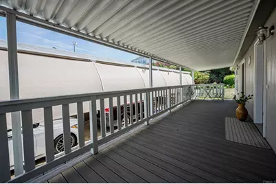 4650 Dulin #40, Fallbrook, CA 92028 - Photo 35