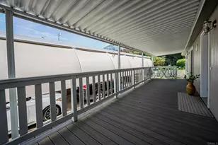 4650 Dulin, Fallbrook, CA 92028 - Photo 35